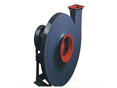 9-19、9-26離心風(fēng)機(jī)